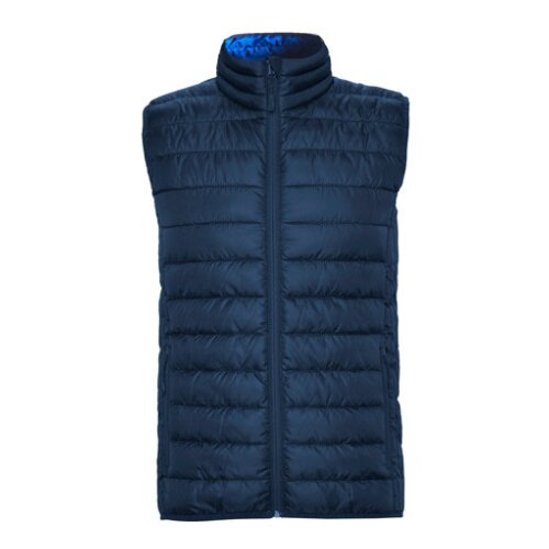 Roly muški prsluk oslo, navy ( ra5092nyl ) Cene