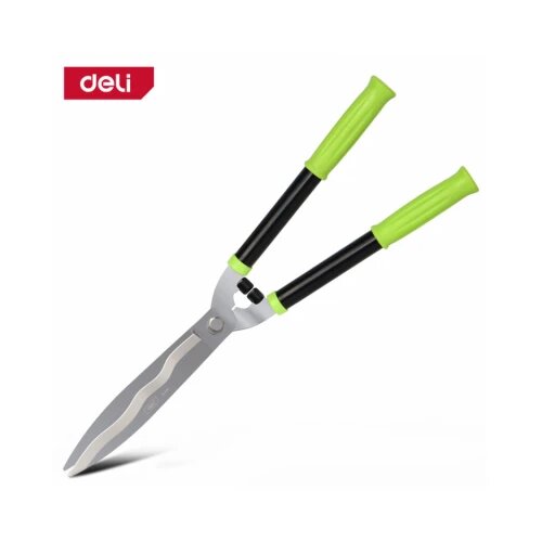  MAKAZE ZA ŽIVU OGRADU DELI 520MM EDL2806 Cene