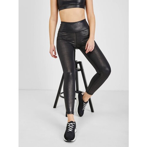 GAP Fit High Waistband Leggings - Women Slike