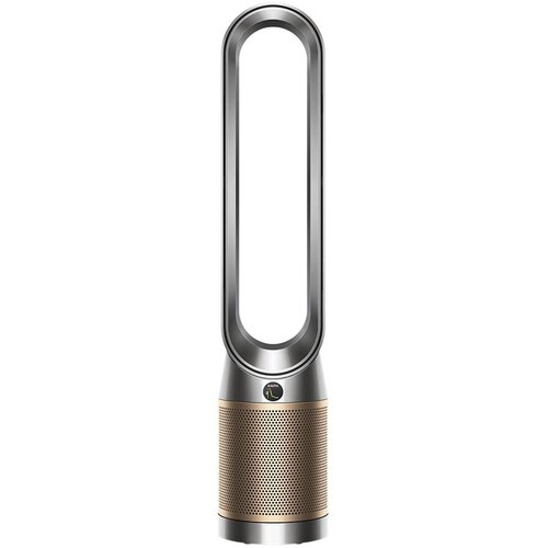Dyson Cool Formaldehyde TP09 proči&scaron;ćivač zraka Cijene