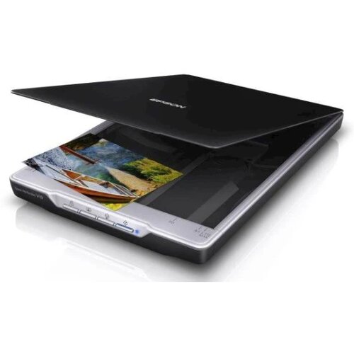 Skener EPSON Perfection V19 Cijene