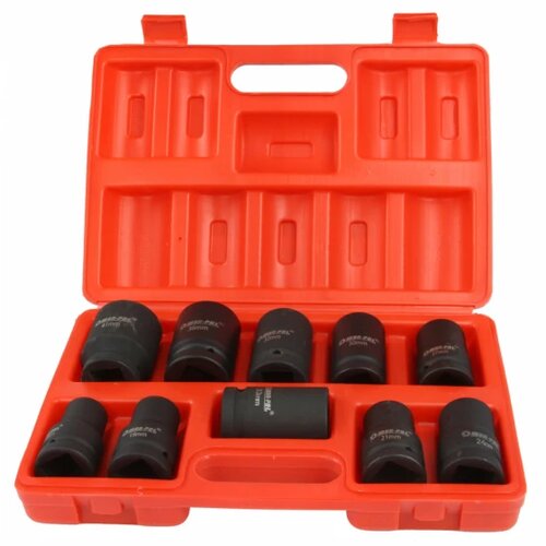 Mar Pol Gedore za ključ od 1" 17-41mm M58261 Cene