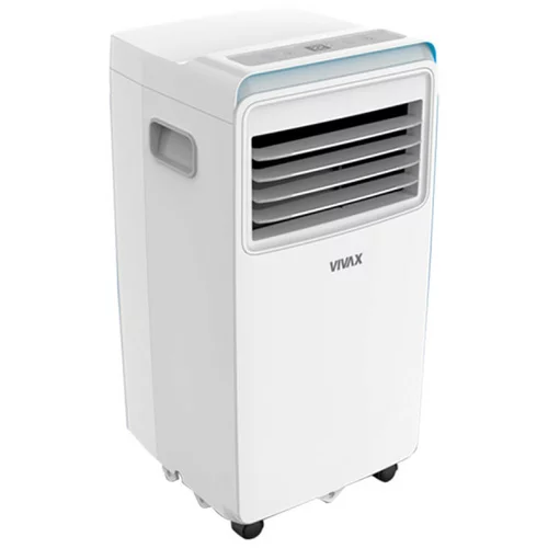 Vivax COOL, prijenosna klima, ACP-09PT25AEG R290