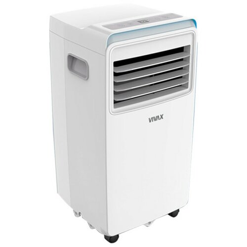 Vivax klima uređaj ACP-09PT25AEG R290 Slike