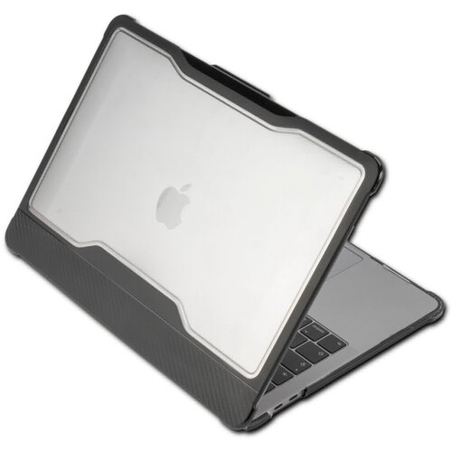 4SMARTS Full Body za MacBook Pro 13,3 za Cijene