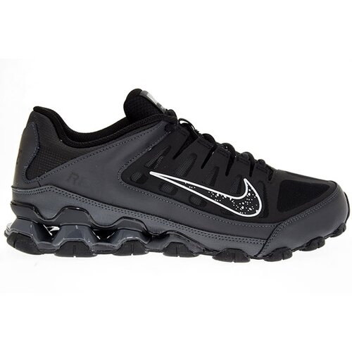 Nike reax 8 tr mesh cena hotsell