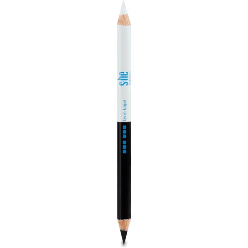 s-he colour&style twin olovka za oči – 157/001 2 g Cene