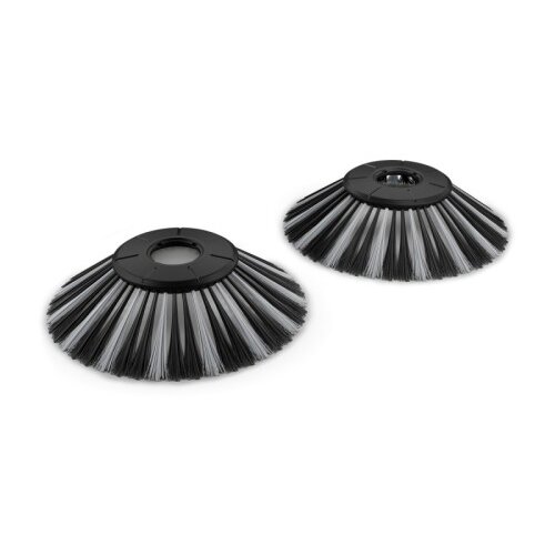 Kärcher nadomestne krtače za S6 /S6 Twin 2.644-033.0 Cene