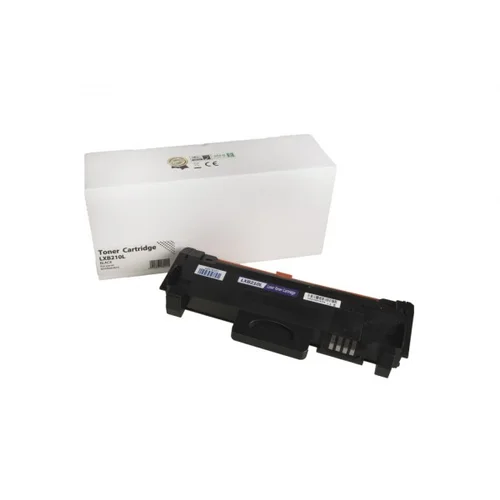  Toner Xerox 106R04348 Black (B205 / B210 / B215)