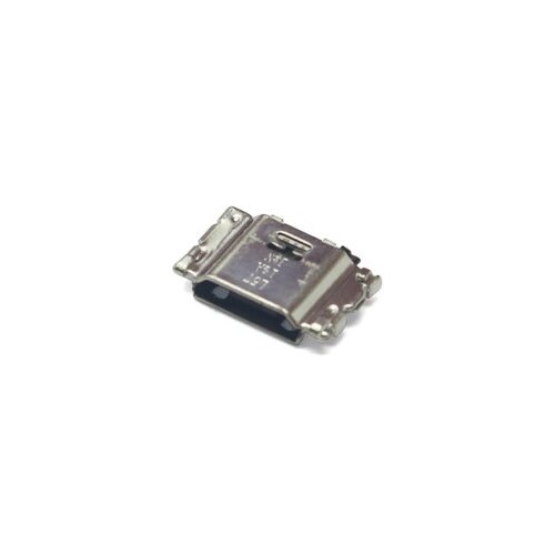  konektor punjenja za samsung a105f galaxy a10 ( SD8994 ) Cene