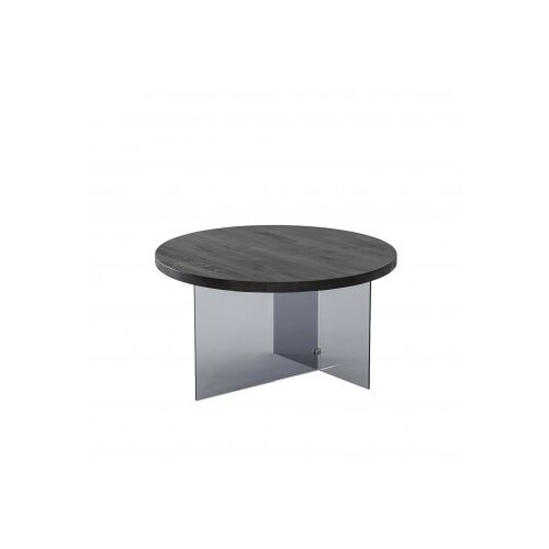 Hanah home sto serenity anthracite dark grey Slike
