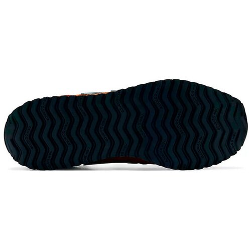 New Balance Modne superge U471 Kostanjeva Slike