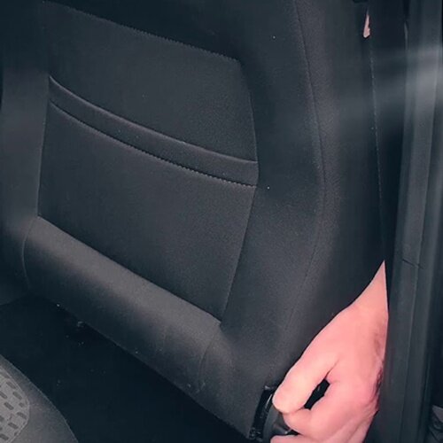 Sonax Čistač klima-323100 Cene