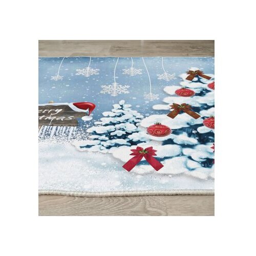 Conceptum Hypnose tepih (80x150) Woopamuk435 Slike