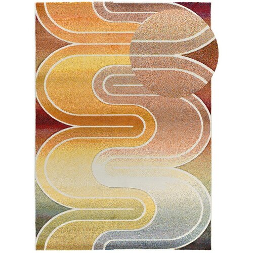 Universal Tepih 160x230 cm Sybil &amp;ndash; Slike