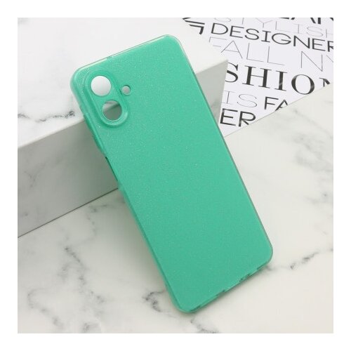  Futrola glow shining za samsung a075f galaxy a07 mint ( F122444 ) Cene