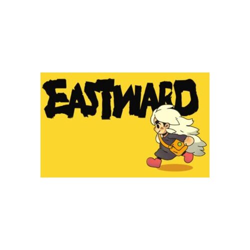  eastward (pc) steam key global Cene