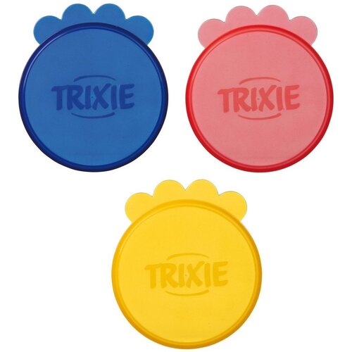 Trixie - Can lids - 7.5 cm Cijene