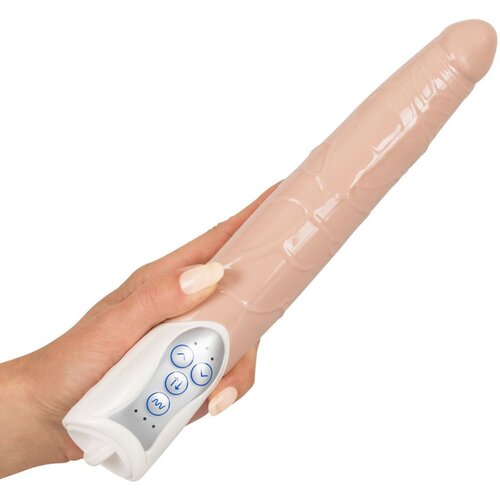 You2Toys Red Push, (21066608) Cene