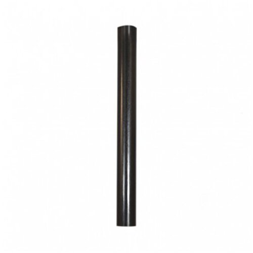 STUP ZA VANJSKU LAMPU E27 40W VIDIK Slike