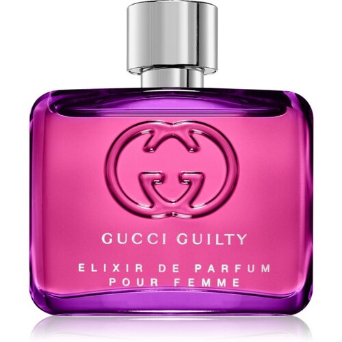Gucci Guilty Pour Femme parfemski ekstrakt za žene 60 ml Cijene