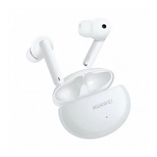Huawei brezžične ušesne slušalke freebuds 4