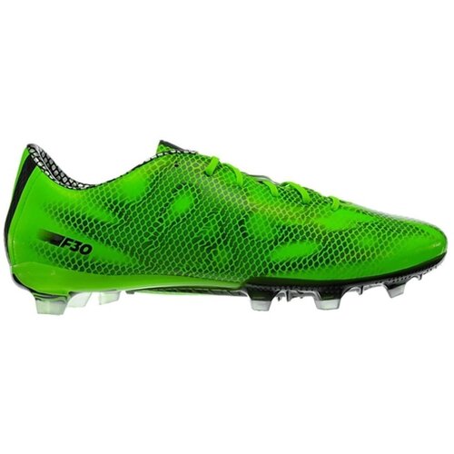 Adidas F30 FG Slike