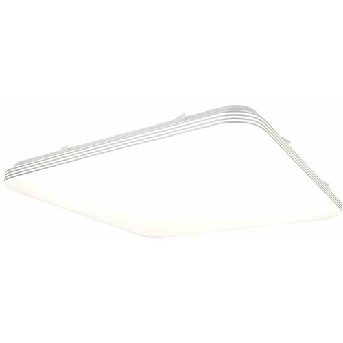  AJAX 27W LED, Milagro Cene