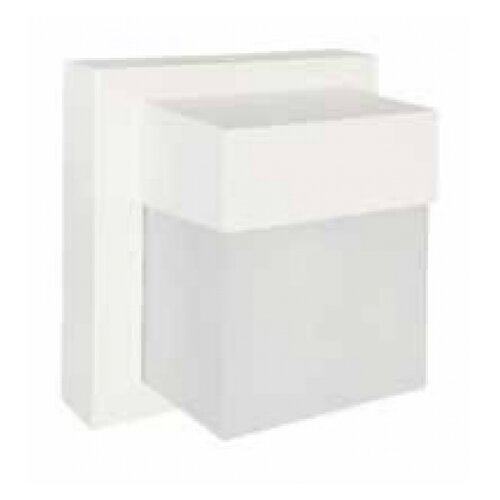  Svjetiljka 91211 White CLR Cijene