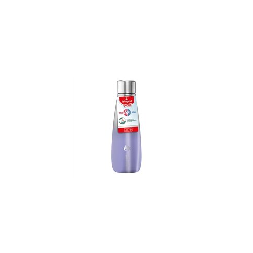 Maped Termosica 500 ml, ljubičasta Cijene