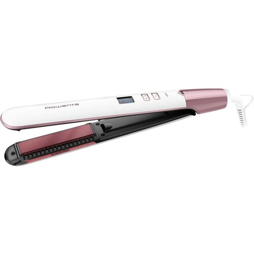 Rowenta Volumizer SF4655F0 pegla za kosu kom Slike