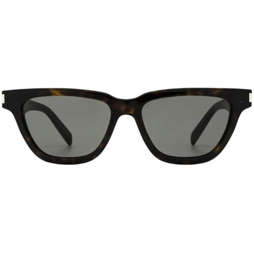 Saint Laurent Ženske Sunčane naočale SL 462 SULPICE Tortoise Cene