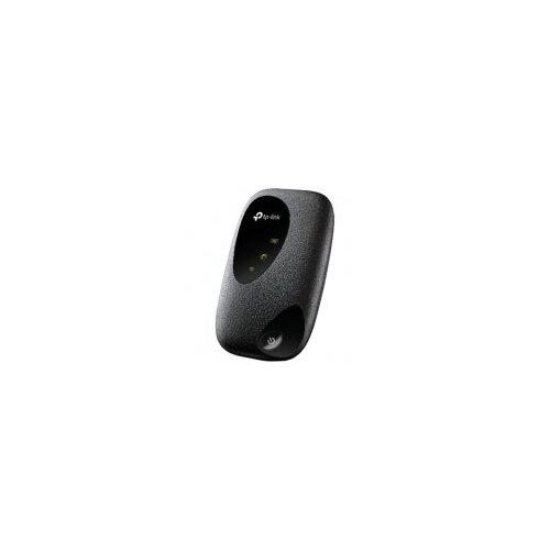  Mobile Internet Device &ndash; M7000 Cijene