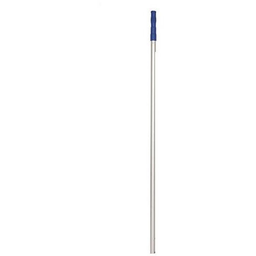 Bestway Z 58279-Teleskopska cev E Cene