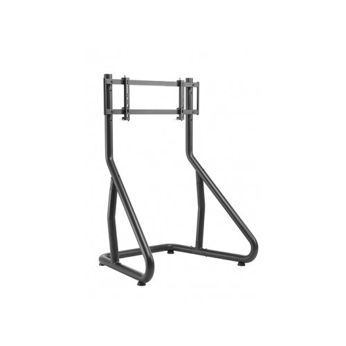 Olimp Sport Lumi Single Monitor Floor Stand 033605 Cene
