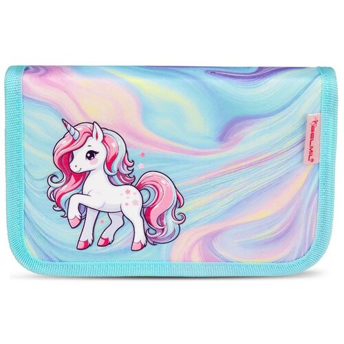 Belmill Pernica puna unicorn dream 335-72/156 Cene