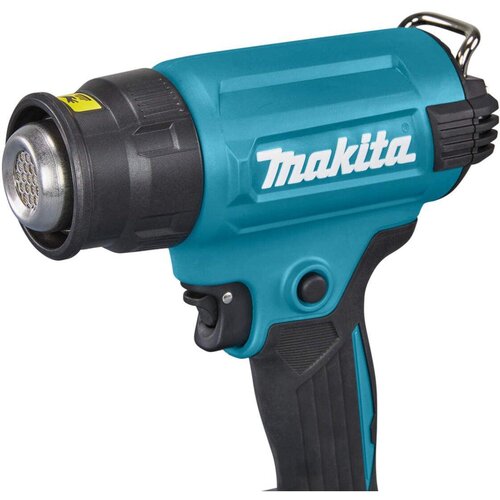 Makita DHG180Z Slike