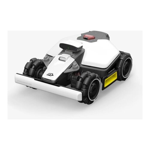 Luba mini awd 800 robotska kosilica Cene