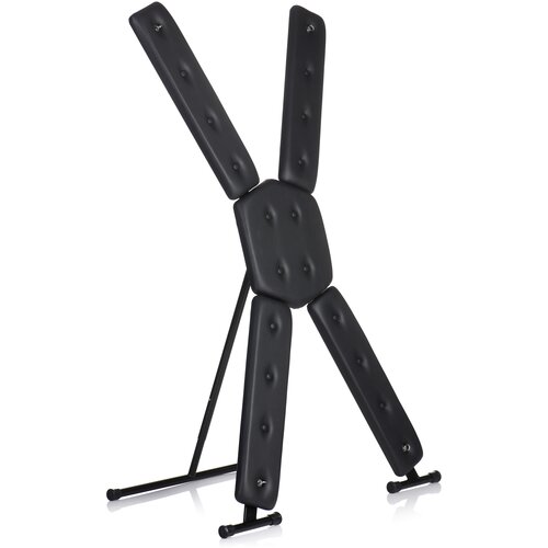 Master Series St. Andrew's Cross Deluxe Cijene