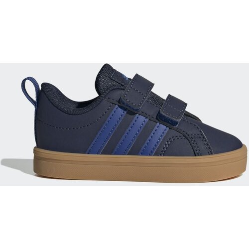Adidas športni copat IE6126 VS PACE 2.0 CF I F blue 27 Cene