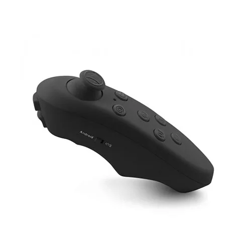 Esperanza Bluetooth gamepad za mobitel Android/IOS, 3D, VR, EMV101