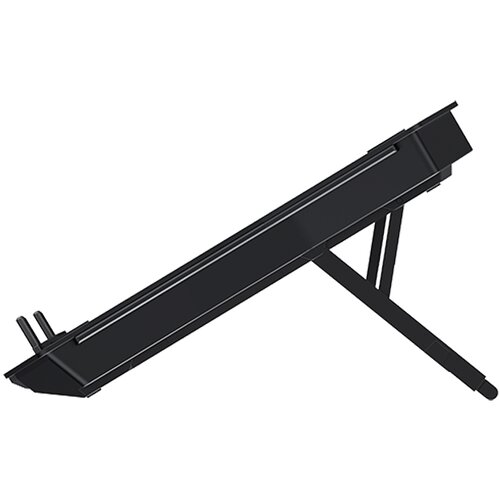 Havit GAMENOTE COOLING PAD&amp;quot; ZA LAPTOP F2072 RGB do 17&amp;quot; Slike