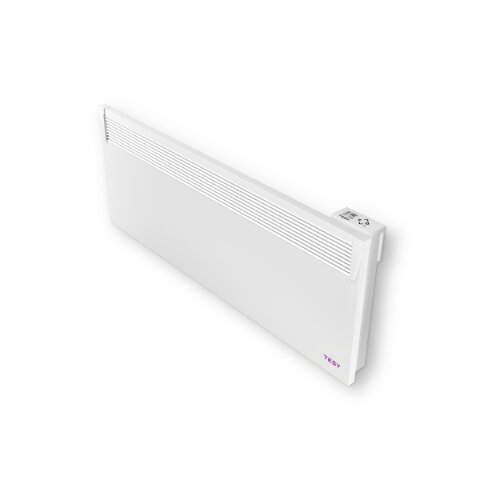 Tesy CN 031 300 EI Cloud W panelni radijator 3000W Slike