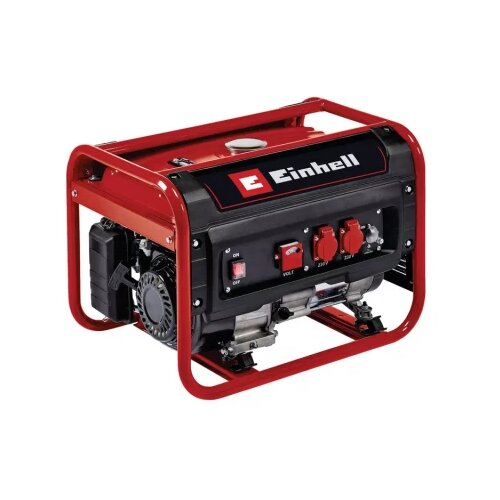 Einhell TC-PG 251E5 Agregat za struju 4152600 Cene