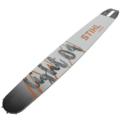Stihl Light 04 vodilica 45 cm 3/8&amp;rdquo; Slike
