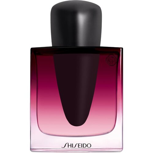 Shiseido Ginza Datura Eau De Parfum 50 ml za žene Cene