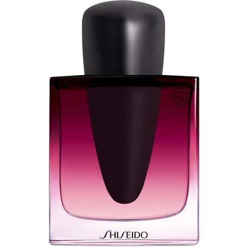 Shiseido Ginza Datura parfumska voda za ženske 50 ml Cene