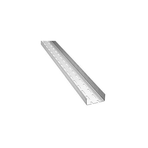  UA PROFIL 75mm/3m/2mm Cijene