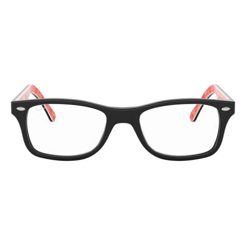 Ray-ban The Timeless Naočare RX 5228 2479 Cene