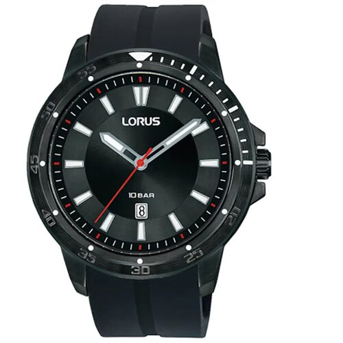 Lorus muški ručni sat RH949MX9 Cene